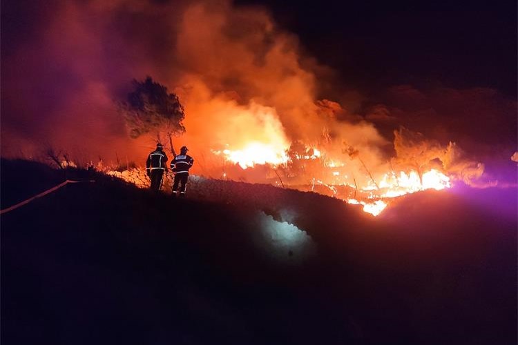 Slika /slike/DVD Podgora.jpg